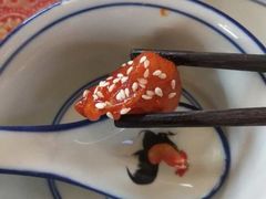 -客汀家宴·客家烟火 四季食材(集美店)