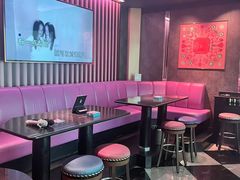 -纯K(打浦桥店)