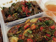 -圆蛋酒料•生腌(开元路店)