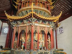 -狼山风景名胜区