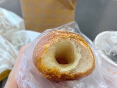 -都恩客(高岛屋百货店)