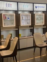 -美莱医学美容医院