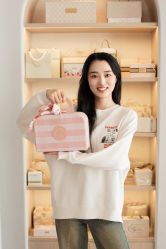 -卡卡喜糖伴手礼·商务礼宝宝礼·婚礼用品