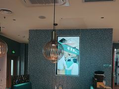 -半天妖烤鱼(大兴大悦春风里店)