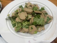 -小龙酒家(桂平路店)