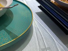 -松云泽