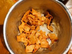 -伍丁·烤牛肋(和平东桥店)