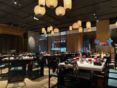 -鼎膳常火锅(华阳店)