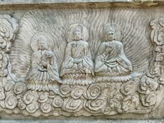 -宝光寺
