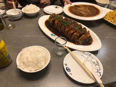 -回锦轩(泉园店)