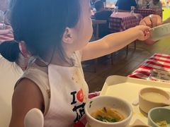 -西贝莜面村(金隅嘉品mall店)