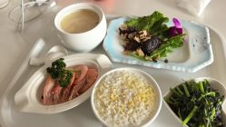 -雅馨国际月子中心