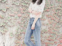 -八哥美术·成人美术画室(总校区)