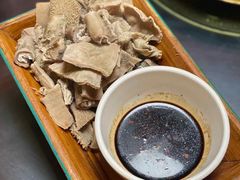 -广发草原蒙古部落