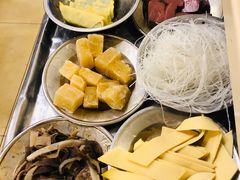 -月圆火锅(宁海东路二店)