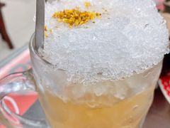-逸桂禾面馆