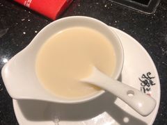 -捞王猪肚鸡火锅(财富中心店)