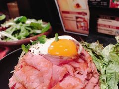 -Red Rock(原宿店)