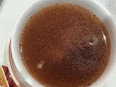 -香港深仔记茶餐厅(东门店)