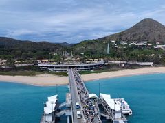 -三亚南山文化旅游区