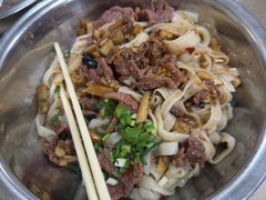 -舒记粉店(七星路店)