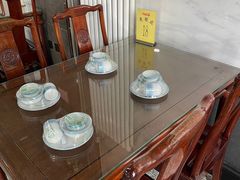 -来顺成饭庄
