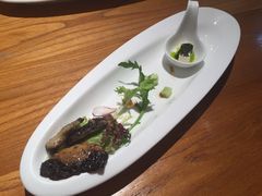 -天水蔬食料理(树德之光店)