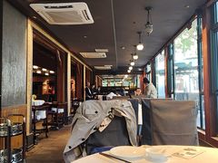 -申粤轩酒楼(丁香花园店)