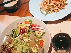 -山葵家居酒屋(天目里店)
