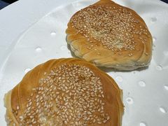 -金狮麟·新豫菜(金码大厦店)