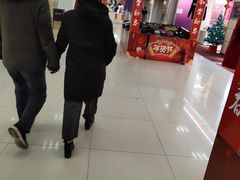 -京粮广场