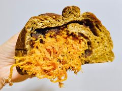 -原麦山丘(天虹店)