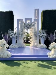 -昆泰酒店·会议咨询