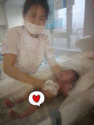 点击看大图 -爱瑞馨母婴护理中心(爱悠悠店)