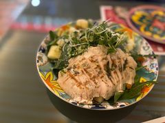 -BOTTEGA意库(中骏世界城店)