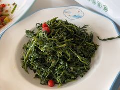 养身枸杞苗-老毛手抓·盐池滩羊非遗手抓(宁夏总店)