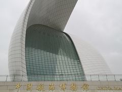 -上海中国航海博物馆