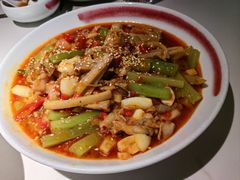 -麻六记(新天地店)