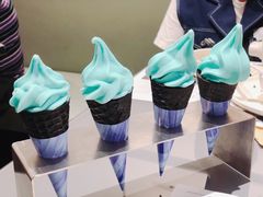 -小大董·烤鸭(观景餐厅·南京西路店)