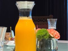 -杭州新新饭店·1913餐厅