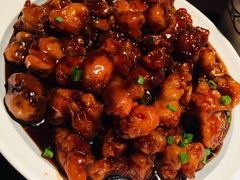 -上名堂·鱼头好吃(体育场路店)