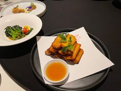 -逸道(益丰·外滩源店)