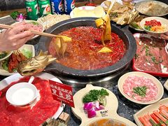 -蜀大侠火锅(春熙路店)