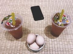 -丽池宫韩式汗蒸会馆(华灯坊店)