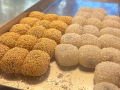 -韵馨大家乐高级面包屋(昌岗东路店)