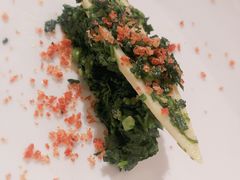 -鱼桥巷·美学川菜