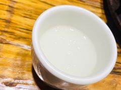 -临家闽南菜(宝洲路店)