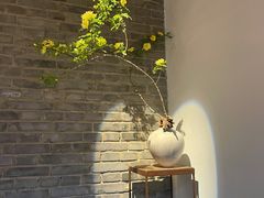 -曲廊院(东四十一条店)