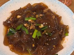 -丰乐餐厅·始于1999·本地老字号