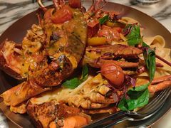 -杭州君悦酒店·青莳